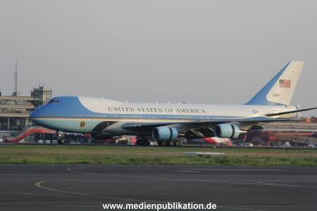 Obama Ankunft 18062013 022