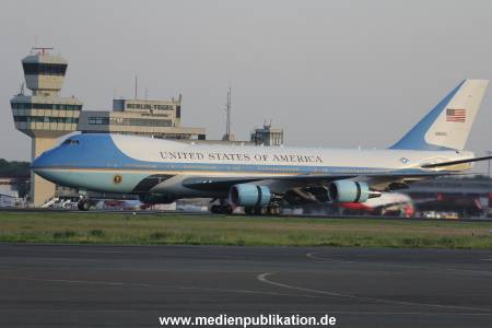Obama Ankunft 18062013 023