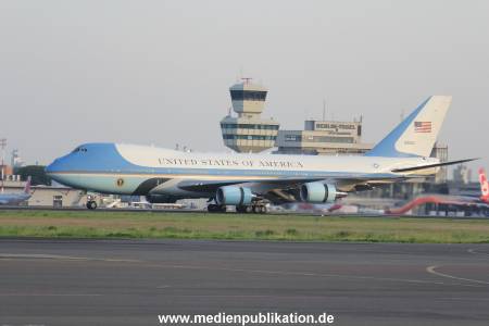 Obama Ankunft 18062013 025