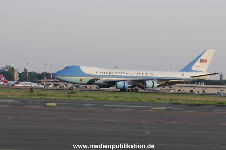 Obama Ankunft 18062013 026