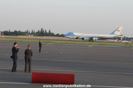 Obama Ankunft 18062013 027