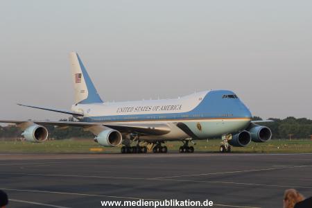 Obama Ankunft 18062013 028