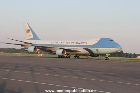 Obama Ankunft 18062013 029