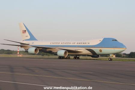 Obama Ankunft 18062013 031