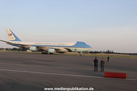 Obama Ankunft 18062013 032