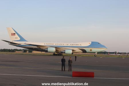 Obama Ankunft 18062013 035