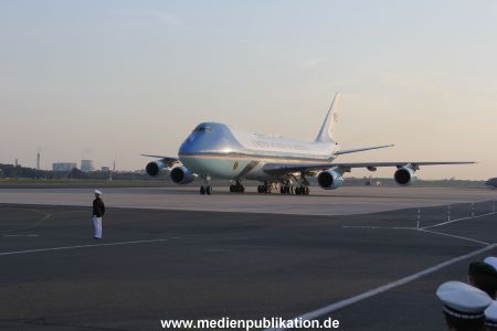 Obama Ankunft 18062013 036