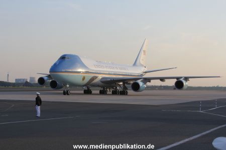 Obama Ankunft 18062013 037
