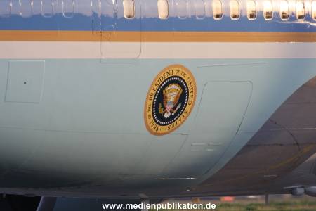 Obama Ankunft 18062013 040