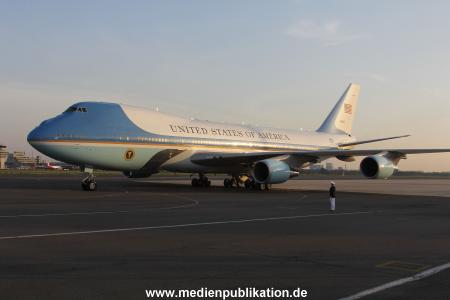 Obama Ankunft 18062013 041