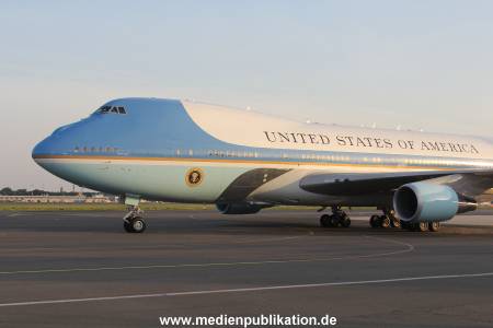Obama Ankunft 18062013 042