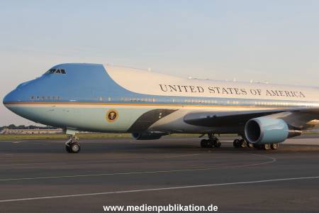 Obama Ankunft 18062013 043