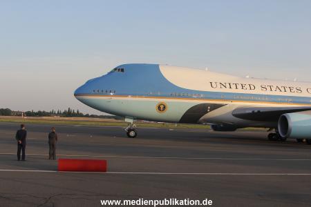 Obama Ankunft 18062013 044