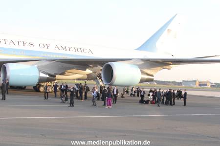Obama Ankunft 18062013 046