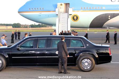 Obama Ankunft 18062013 064