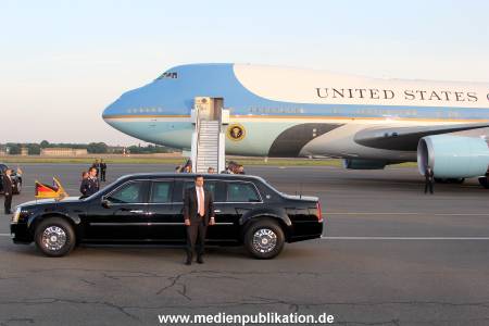 Obama Ankunft 18062013 074
