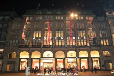 GalaMidnight 19112015 422