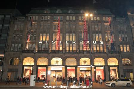 GalaMidnight 19112015 424
