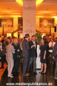 Alsterhaus Italia 10042014 151