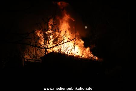 Appelhoff Feuer 10122016 001