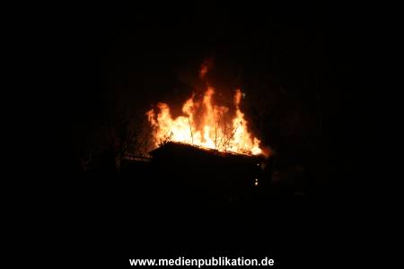 Appelhoff Feuer 10122016 002