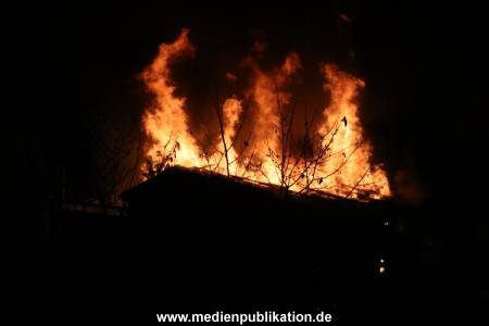 Appelhoff Feuer 10122016 003