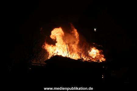 Appelhoff Feuer 10122016 004