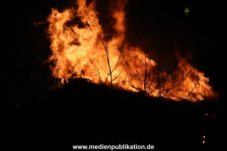 Appelhoff Feuer 10122016 005