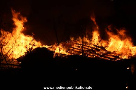 Appelhoff Feuer 10122016 006