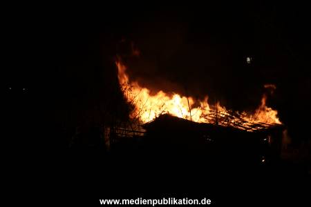 Appelhoff Feuer 10122016 007