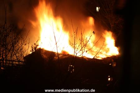 Appelhoff Feuer 10122016 008