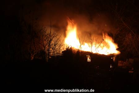 Appelhoff Feuer 10122016 009