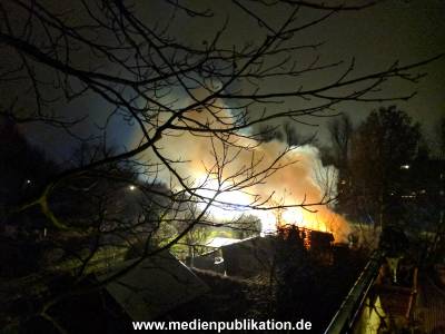 Appelhoff Feuer 10122016 010