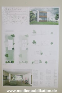Zukunftshaus 30062014 094