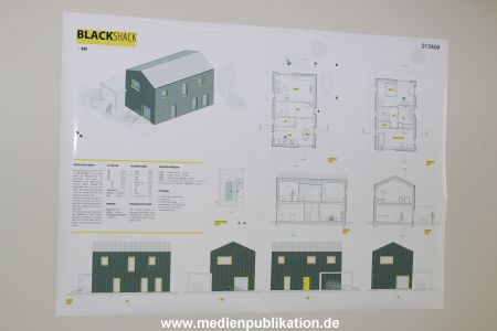Zukunftshaus 30062014 096