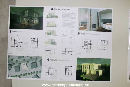 Zukunftshaus 30062014 098