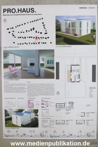 Zukunftshaus 30062014 099