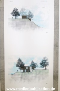 Zukunftshaus 30062014 103