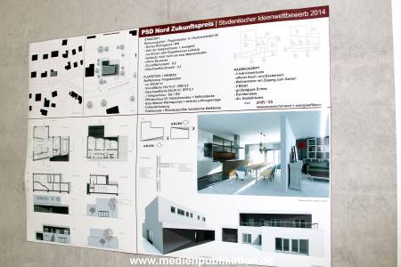 Zukunftshaus 30062014 109
