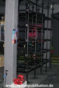 Area3Sixty 01032018 005