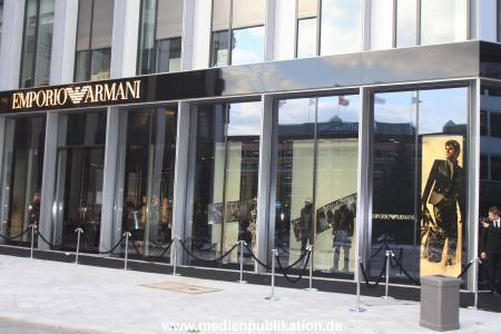 Armani 15092010 001