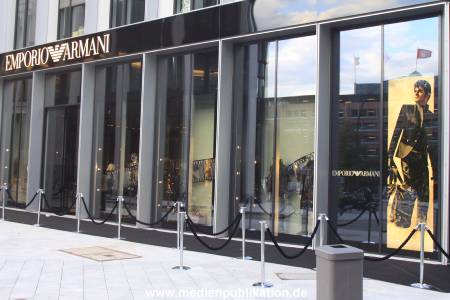 Armani 15092010 003