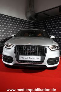 Audi 21102011 003