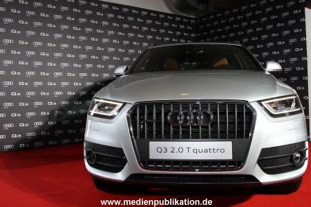 Audi 21102011 004