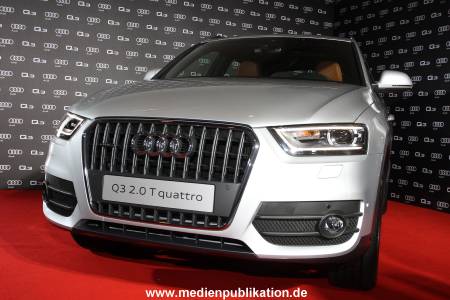Audi 21102011 011