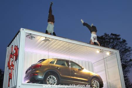 Audi 21102011 016