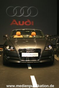 Audi Fashion 21032007 033