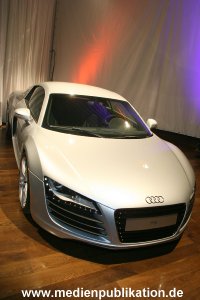 Audi Fashion 21032007 094