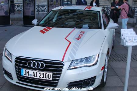 Rathaus VW Scholz 29082016 088