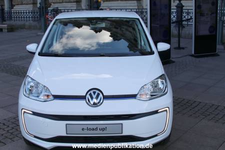 Rathaus VW Scholz 29082016 090
